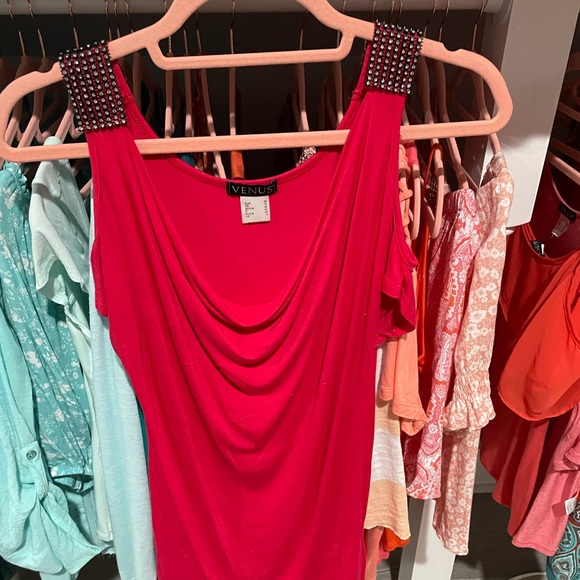 Random shirts - Picture 12 of 15